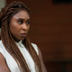 Cynthia Erivo